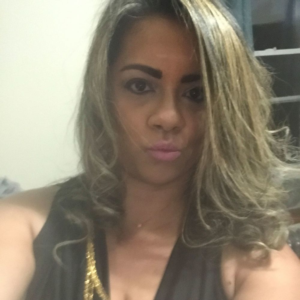 Meet your Posher, Marcelle